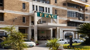 FPSC Announced Advertisement 02/2026: Apply Online for 400+ Vacancies from BS-16 to BS-20